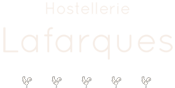 Hostellerie Lafarques : Hôtel & Restaurant à Pepinster
