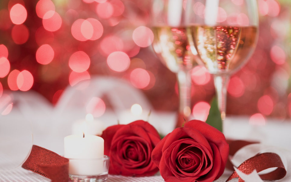 saint-valentin